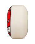 SPITFIRE WHEELS BIGHEAD CLASSICS 99A (52MM) - The Drive Skateshop