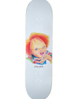 BAKER DECK SPANKY GOOD GUYS (8.25") - The Drive Skateboard Shop