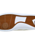 EMERICA ROMERO SENECA CREME