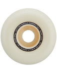 SPITFIRE FORMULA FOUR DECAY CONICAL FULL 99A (56MM) - The Drive Skateshop