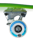 PUSH COMPLETE LIZARD BIG (7.5")