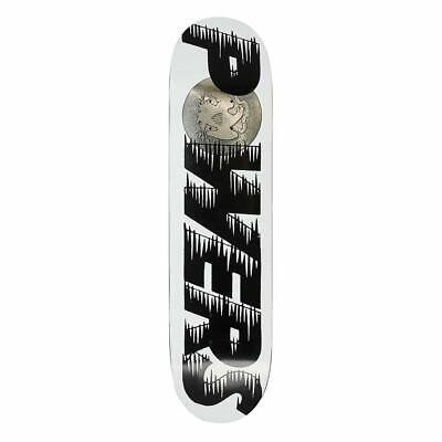 PALACE DECK SHAWN POWERS (8
