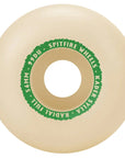 SPITFIRE FORMULA FOUR KADER PUFFS RADIAL FULL 99A (54MM/56MM) - The Drive Skateshop