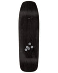 SANTA CRUZ DECK DELFINO PINBALL - BLACKLIGHT (9.14") - The Drive Skateshop
