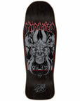 SANTA CRUZ X THRASHER DECK WINKOWSKI PRIMEVAL (10.34") - The Drive Skateshop