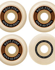 SPITFIRE FORMULA FOUR LOCK-IN FULL 99A (54MM/55MM/57MM) - The Drive Skateshop