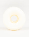BONES X-FORMULA RUNNY BUNNY 99A V6 WIDE CUT 56MM - The Drive Skateshop