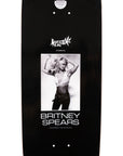 WELCOME DECK BRITNEY SPEARS SNAKE - SON OF BOLINE (8.8") - The Drive Skateboard Shop