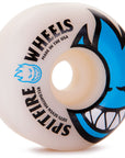 SPITFIRE WHEELS BIGHEAD CLASSICS 99A (57MM) - The Drive Skateshop