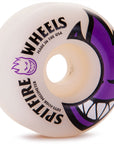 SPITFIRE WHEELS BIGHEAD CLASSICS 99A (54MM) - The Drive Skateshop