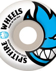 SPITFIRE WHEELS BIGHEAD CLASSICS 99A (57MM) - The Drive Skateshop