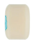 SPITFIRE FORMULA FOUR CURREN CAPLES BURN SQUAD RADIAL FULL 99A (56MM) - The Drive Skateshop