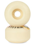 SPITFIRE WHEELS FORMULA FOUR SHROOM BIGHEAD CLASSIC FULL 99A (53MM)