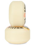 SPITFIRE WHEELS FORMULA FOUR SHROOM BIGHEAD CLASSIC FULL 99A (53MM)