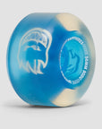 SPITFIRE SAPHIRES BLUE 90DU (56MM) - The Drive Skateshop