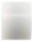SPITFIRE WHEELS SUPERWIDES 80HD ICE GREY (60MM) - The Drive Skateshop