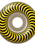 SPITFIRE WHEELS CLASSIC FORMULA 99A (55MM)