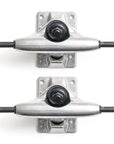 BLIND COMPLETE BUST OUT REAPER FP SOFT WHEELS (7.625) - The Drive Skateshop
