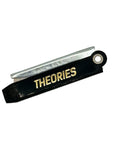 THEORIES CLOSE SHAVE GRIP TAPE BLADE - The Drive Skateshop