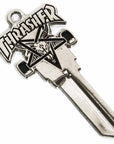 THRASHER SKATE GOAT KEY - The Drive Skateboard Shop