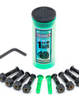 THUNDER ALLEN KEY BOLTS (7/8"/1")