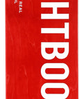 TIGHTBOOTH DECK - LOST CHILD (8.38") - The Drive Skateboard Shop