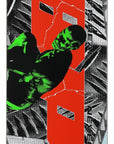 TIGHTBOOTH DECK - LOST CHILD (8.38")
