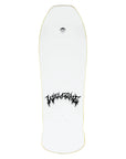 WELCOME DECK RYAN TOWNLEY CONTEMPLATION (10") - The Drive Skateboard Shop