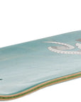 TOY MACHINE HORNS RED (8.5") - The Drive Skateboard Shop