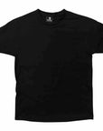 SKULL SKATES T-SHIRT TRAMP STAMP