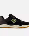 NEW BALANCE 1010 BLACK/DARK OLIVE