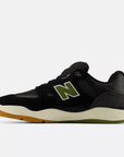 NEW BALANCE 1010 BLACK/DARK OLIVE