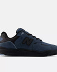NEW BALANCE 1010 TIAGO LEMOS SHADOW BLUE/BLACK