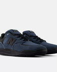 NEW BALANCE 1010 TIAGO LEMOS SHADOW BLUE/BLACK