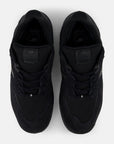 NEW BALANCE TIAGO LEMOS 1010 BLACK