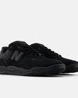 NEW BALANCE TIAGO LEMOS 1010 BLACK