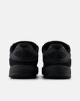 NEW BALANCE TIAGO LEMOS 1010 BLACK
