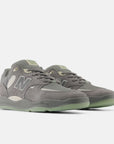 NEW BALANCE TIAGO LEMOS 1010 SLATE GREY/SEA SALT