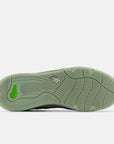 NEW BALANCE TIAGO LEMOS 1010 SLATE GREY/SEA SALT