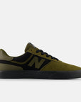 NEW BALANCE 272 WOODLAND/BLACK
