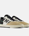 NEW BALANCE 306 CUP JAMIE FOY INCENSE/BLACK