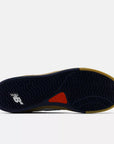 NEW BALANCE 306 CUP JAMIE FOY WHITE/NAVY