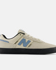 NEW BALANCE JAMIE FOY 306 SEA SALT/STILL WATER