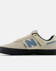 NEW BALANCE JAMIE FOY 306 SEA SALT/STILL WATER