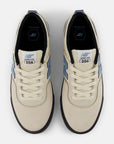 NEW BALANCE JAMIE FOY 306 SEA SALT/STILL WATER
