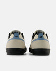 NEW BALANCE JAMIE FOY 306 SEA SALT/STILL WATER