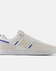 NEW BALANCE JAMIE FOY 306 REFLECTION/WHITE