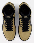 NEW BALANCE 440 V2 HIGH QUICKSAND/BLACK