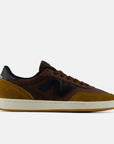 NEW BALANCE 440V2 PUMPERNICKEL/BLACK