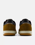 NEW BALANCE 440V2 PUMPERNICKEL/BLACK